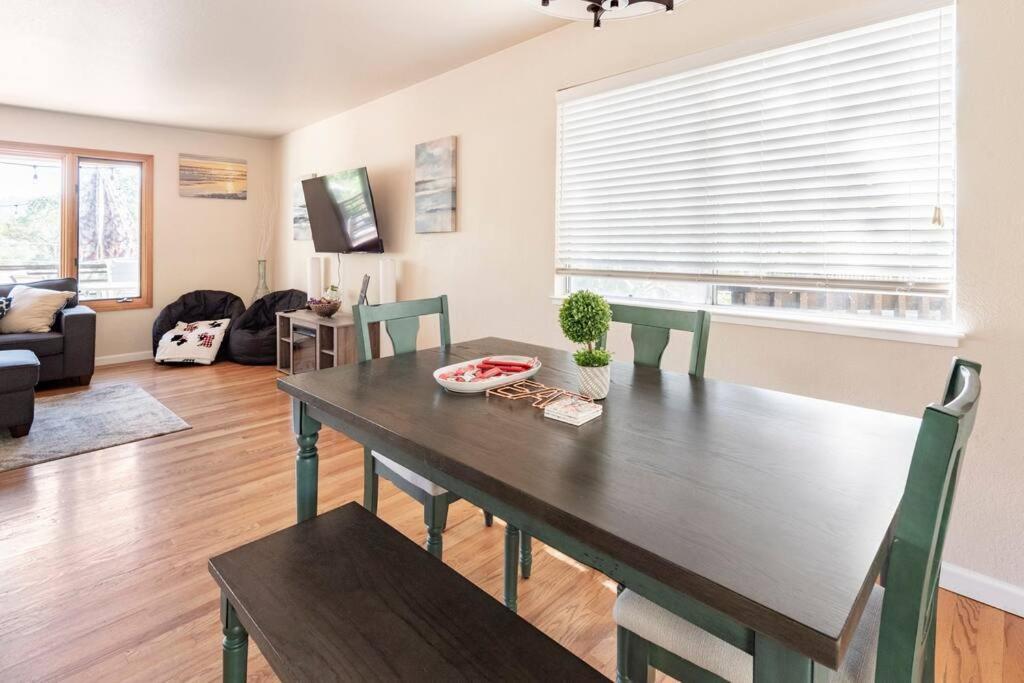 Wine Country Getaway Holiday home Murphys