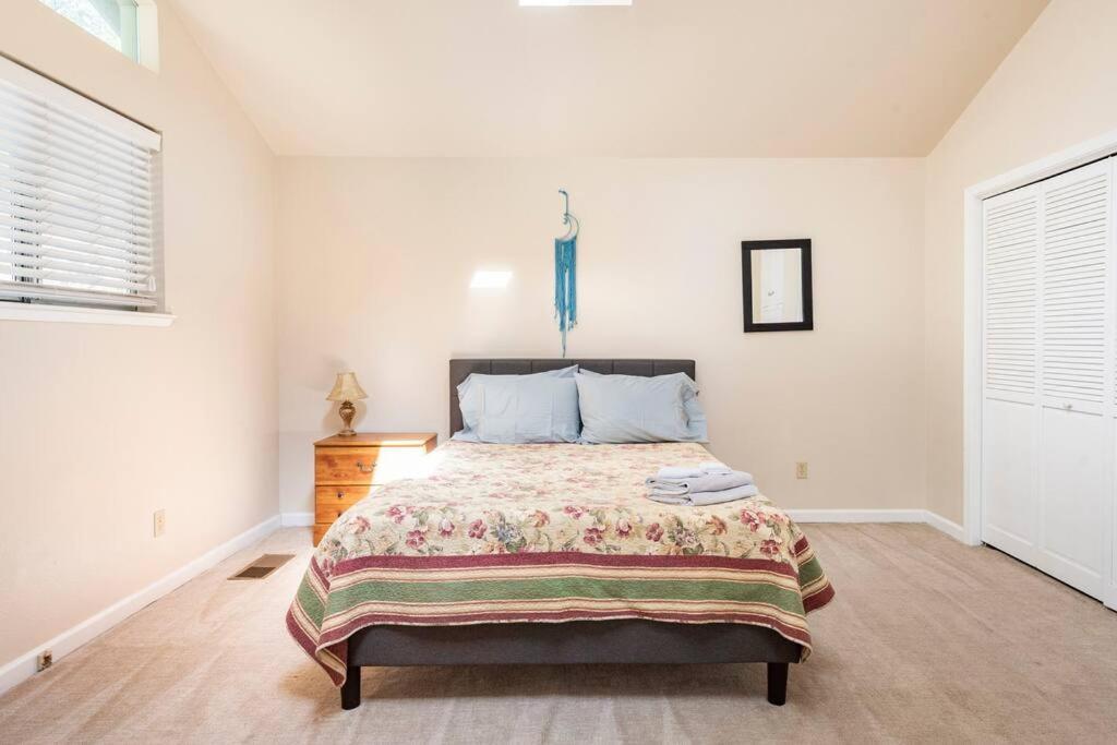 Holiday home Wine Country Getaway *